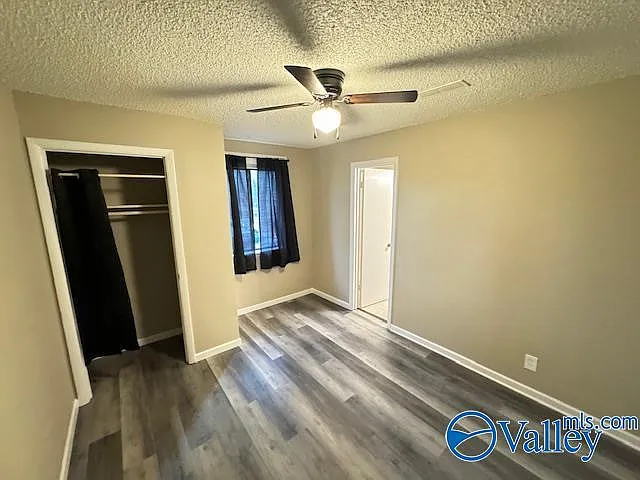 2940 Hood Rd SW #J — Photo 16