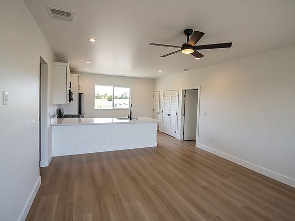 3rd image of 4225 Nelsonbark Ave #2