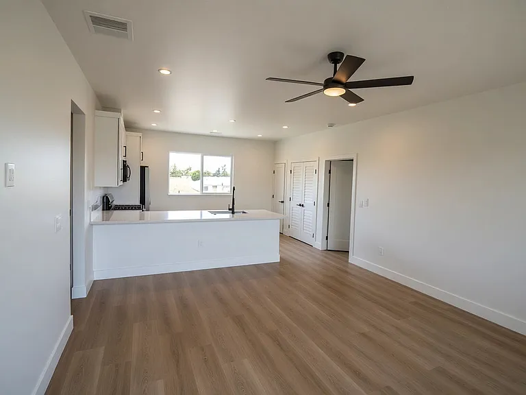 4225 Nelsonbark Ave #2 — Photo 3