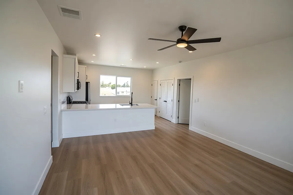 Building Photo - 4225 Nelsonbark Ave #1