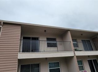 3544 Portillo Rd APT 6, Spring Hill, FL 34608