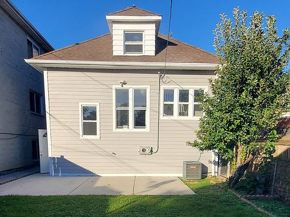 2nd image of 3615 S 53rd Ave