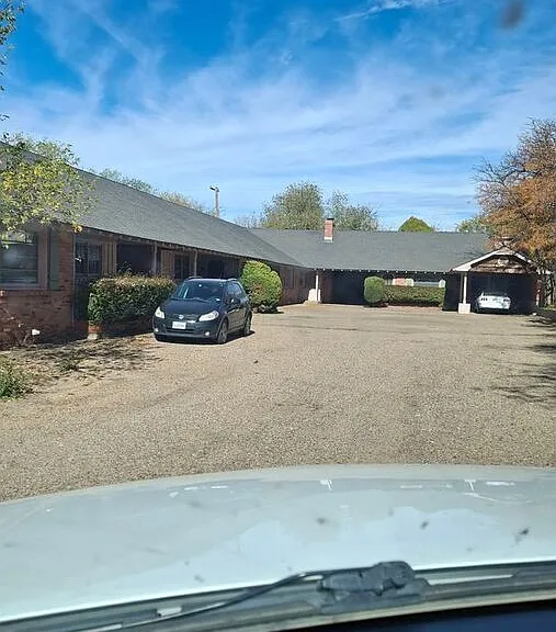 4222 SW 2nd Ave #C — Photo 28