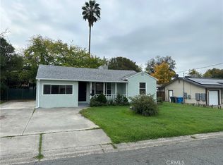 32 La Cresenta Dr, Oroville, CA 95965