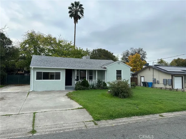 32 La Cresenta Dr, Oroville, CA 95965