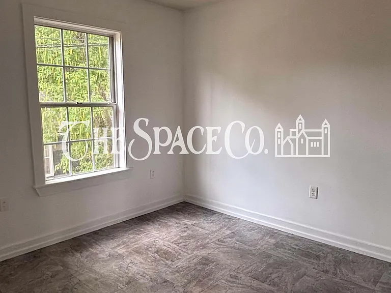3000 Chicora Ave #4 — Photo 3