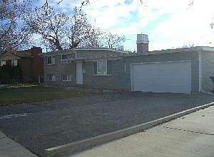 1st image of 4381 S Fernwood Dr