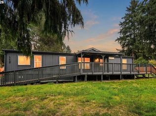 112 Olequa Dr, Vader, WA 98593