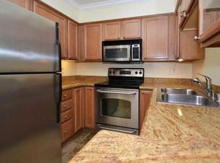 364 Eastridge Dr #364, San Ramon, CA 94582