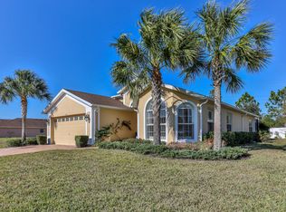 1215 Mystic Ct, Spring Hill, FL 34609