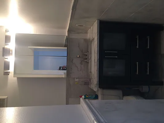 Rented by Realty Executives Today | media 37