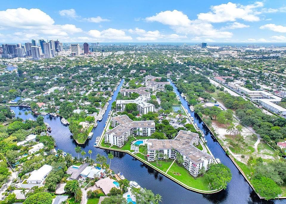 1st image of 1000 River Reach Drive #215