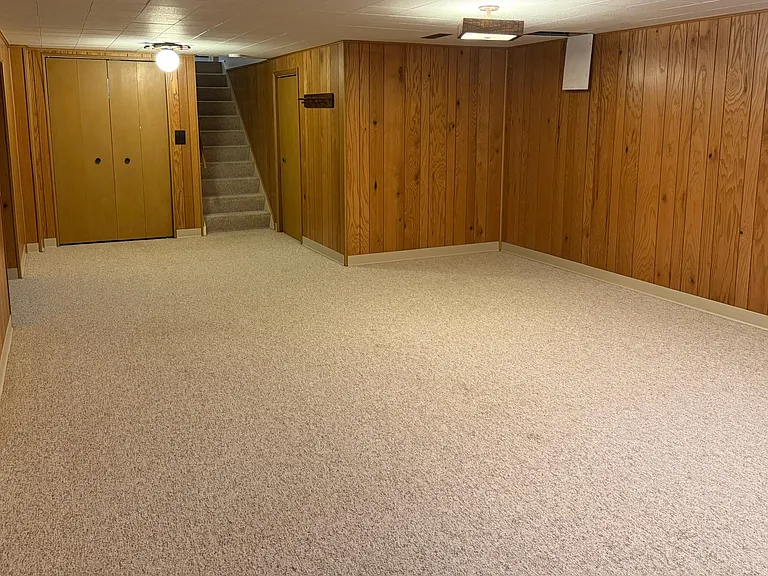 6020 Skyline Dr — Photo 24