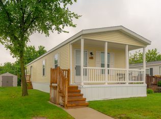 Troy Villa, Troy, MI 48083