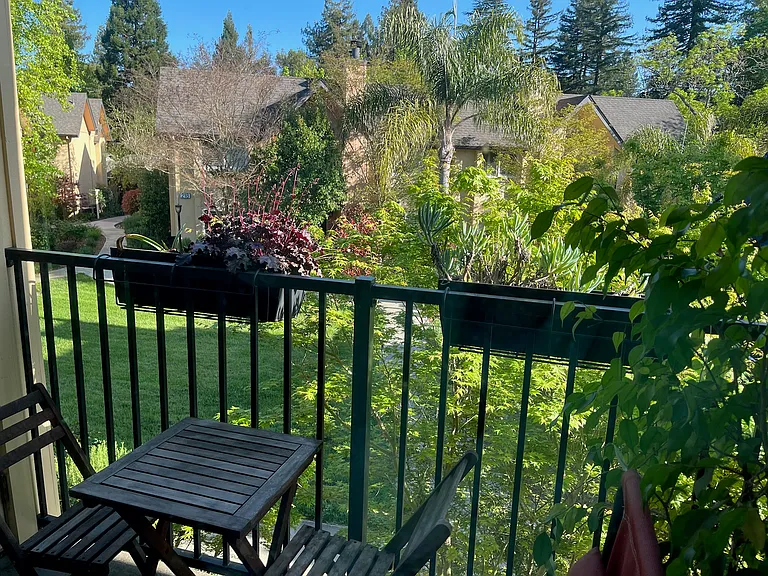206 Foss Creek Cir #D — Photo 22