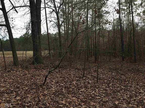 5th image of 393 Stallsworth Rd