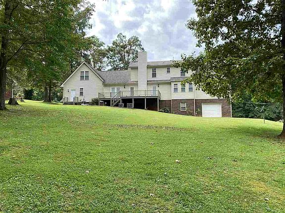 5th image of 1538 Sherwood Dr