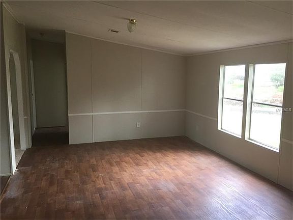 2nd image of 4506 Spartan Dr