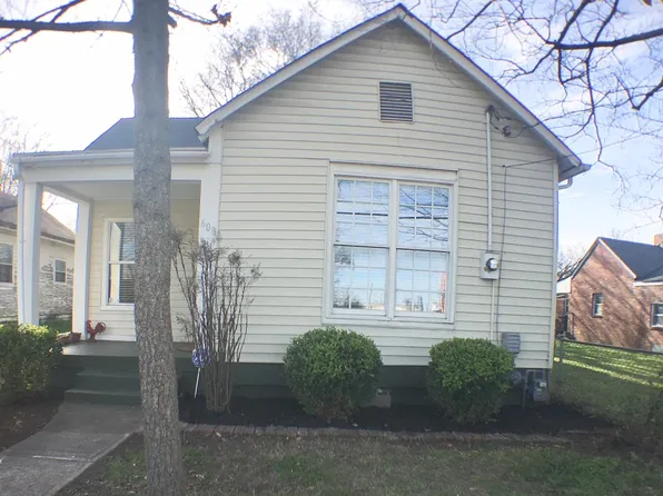 608 26th Ave N, Nashville, TN 37209