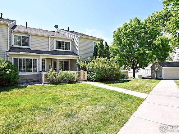 3rd image of 2502 Timberwood Dr #N-77