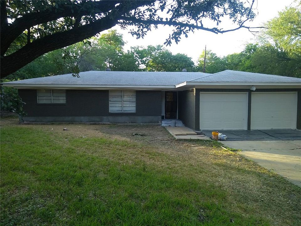 1st image of 1012 Palmetto St