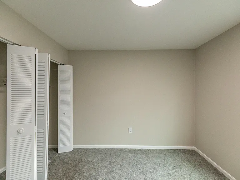 Room 2 Room 2