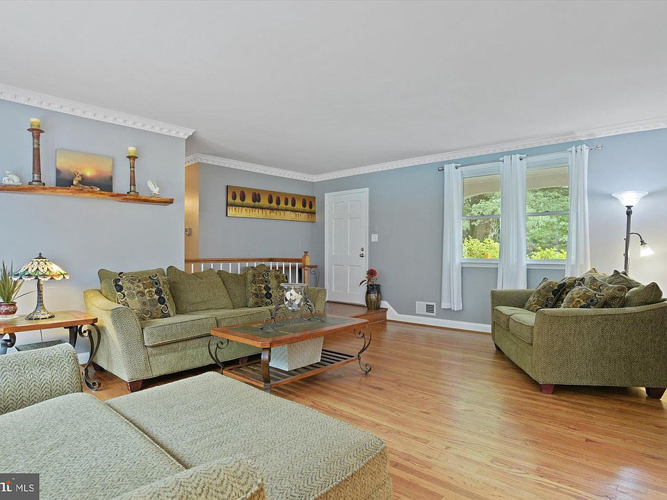 13208 Dulaney Valley Rd, Glen Arm, MD 21057 Zillow