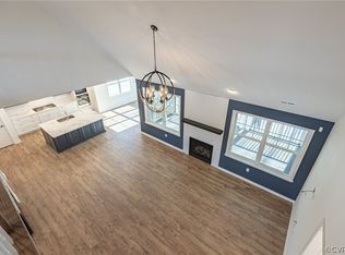 1617 Reed Marsh Pl, Goochland, VA 23063