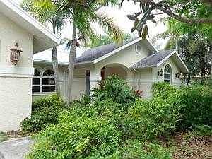 FRONT WALK