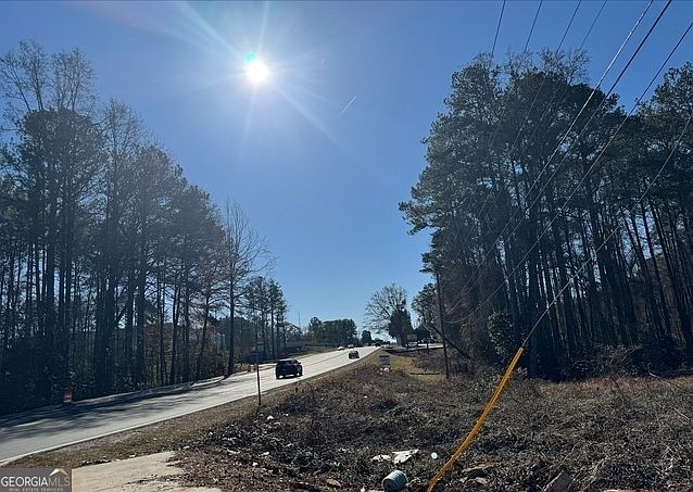 2nd image of 0 Jonesboro Rd