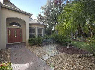 8101 SW Yachtsmans Dr, Stuart, FL 34997