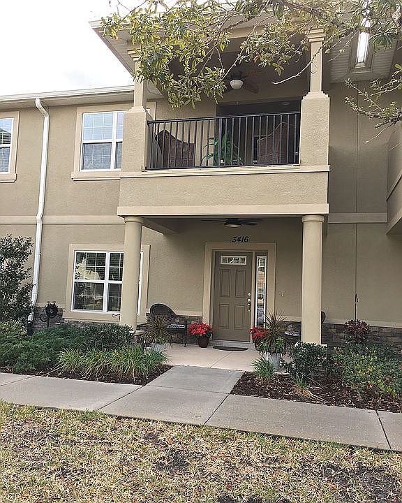 1st image of 3416 Medici Blvd