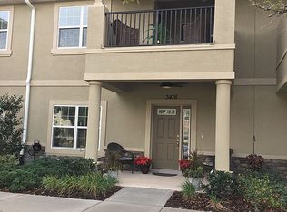 3416 Medici Blvd, New Smyrna Beach, FL 32168