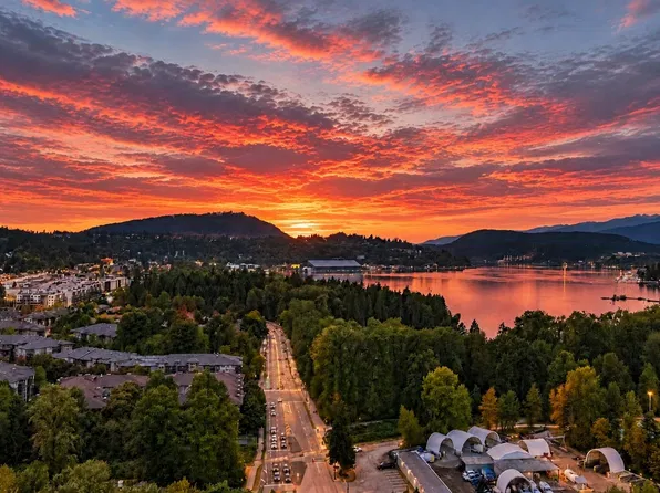 110 Brew St #2505, Pt Moody, BC V3H 0E4