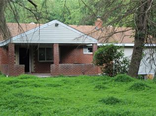 2395 Turkey Ridge Rd, New Kensington, PA 15068