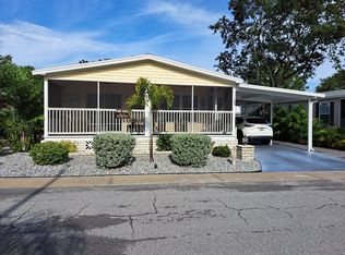10921 Yucatan Ave #33569, Riverview, FL 33569
