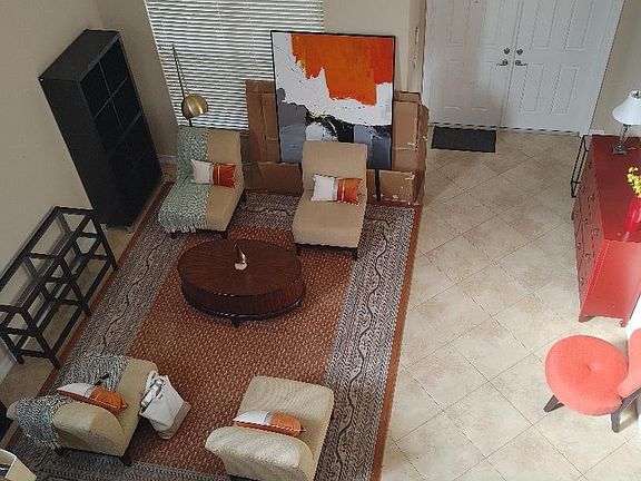 2nd image of 8505 Serena Creek Avenue
