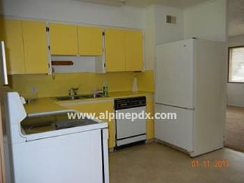 2nd image of 3425 SW 123rd Ave