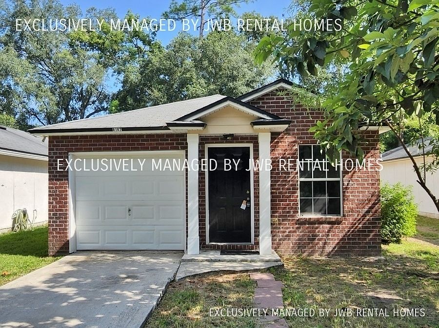 1st image of 8167 Woods Ave