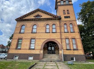 1011 6th St SUITE 2, New Brighton, PA 15066
