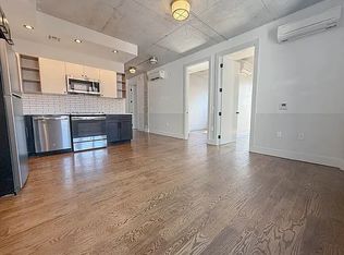 31-19 37th St #3E, Astoria, NY 11103