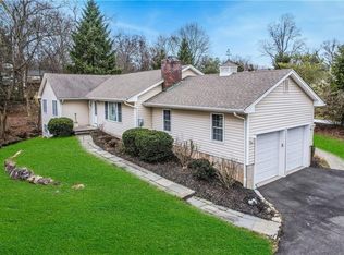 7 Murdock Rd, New City, NY 10956