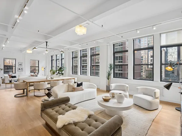 109 West 26th Street image 1 of 22