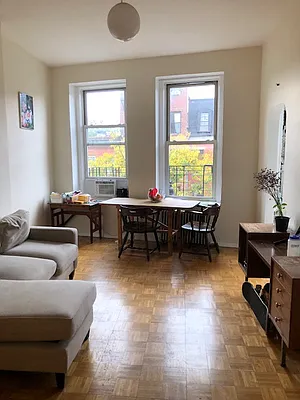 Rented by Ironwood Property Mgmt | media 13