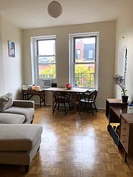 Rented by Ironwood Property Mgmt