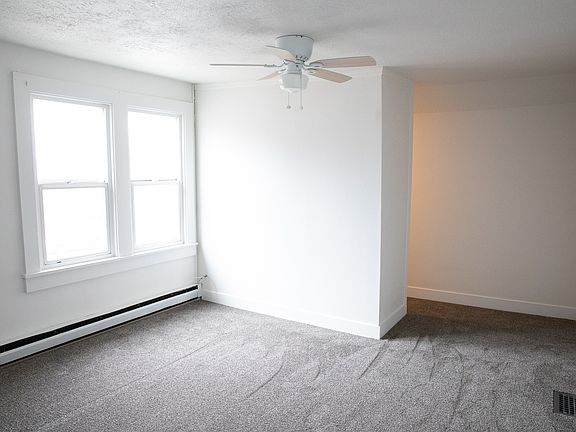 5th image of 511 S 2nd Ave