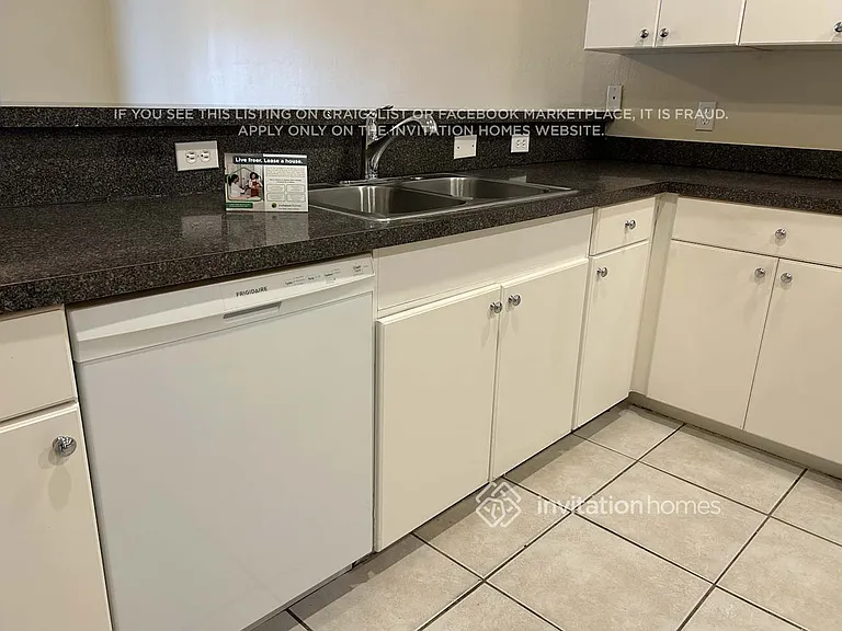 4824 Leonard Blvd S — Photo 4