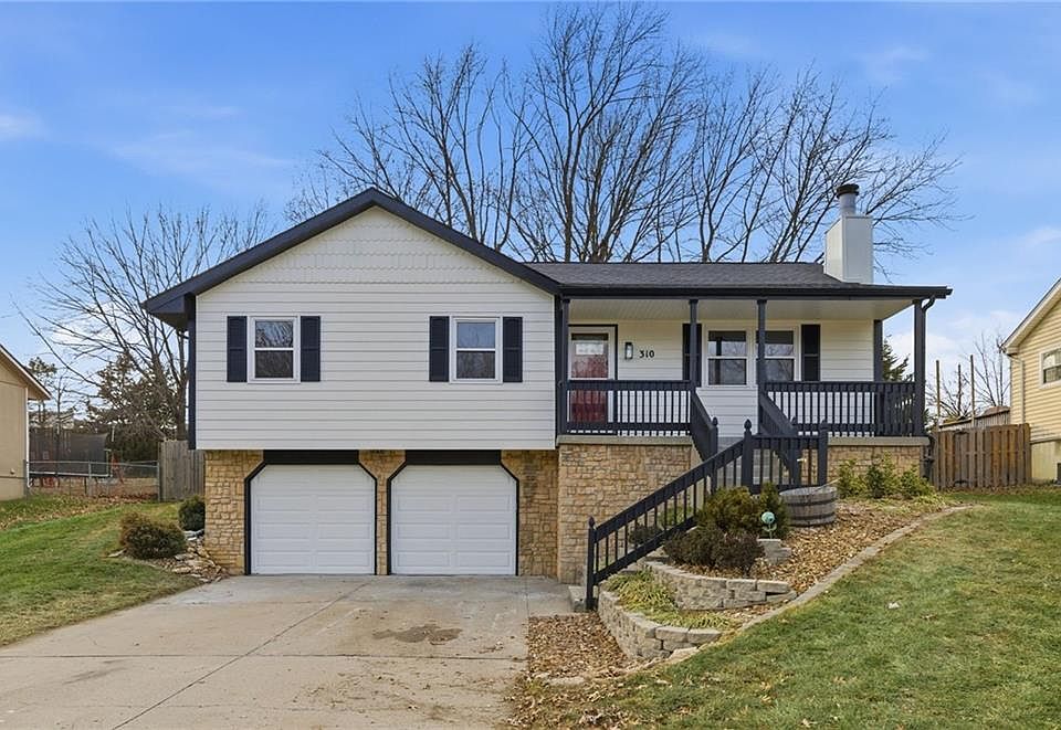 1st image of 310 N Darrowby Dr
