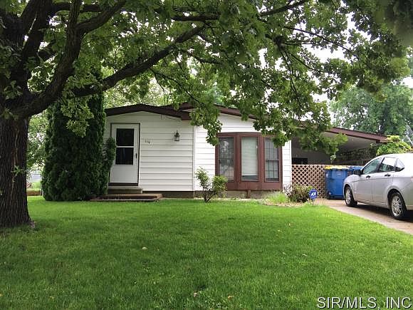 1st image of 110 White Oak Dr