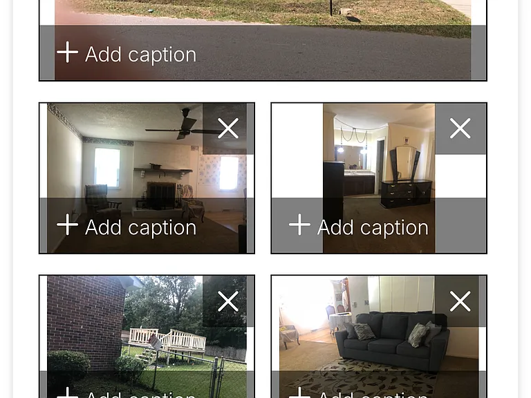 7621 Selma St #4 — Photo 4